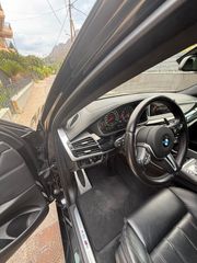 Bmw X6 M 2015 700hp γνήσιο M-thumb-19
