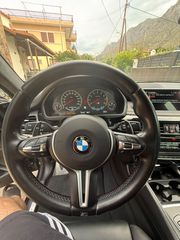 Bmw X6 M 2015 700hp γνήσιο M-thumb-20
