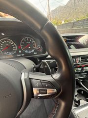 Bmw X6 M 2015 700hp γνήσιο M-thumb-21
