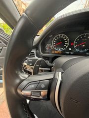 Bmw X6 M 2015 700hp γνήσιο M-thumb-22
