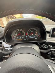 Bmw X6 M 2015 700hp γνήσιο M-thumb-23