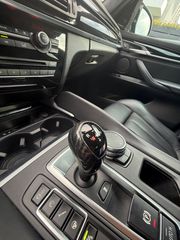 Bmw X6 M 2015 700hp γνήσιο M-thumb-25