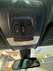 Bmw X6 M 2015 700hp γνήσιο M-thumb-26