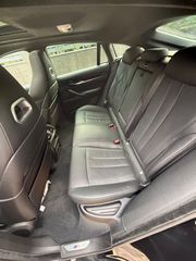 Bmw X6 M 2015 700hp γνήσιο M-thumb-27