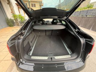 Bmw X6 M 2015 700hp γνήσιο M-thumb-28