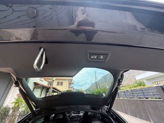 Bmw X6 M 2015 700hp γνήσιο M-thumb-29