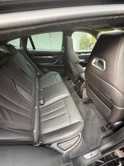 Bmw X6 M 2015 700hp γνήσιο M-thumb-30
