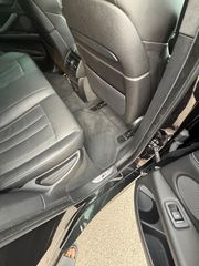 Bmw X6 M 2015 700hp γνήσιο M-thumb-31