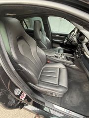 Bmw X6 M 2015 700hp γνήσιο M-thumb-32