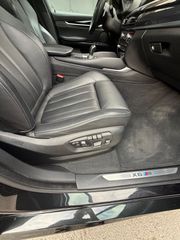 Bmw X6 M 2015 700hp γνήσιο M-thumb-33