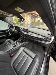 Bmw X6 M 2015 700hp γνήσιο M-thumb-34