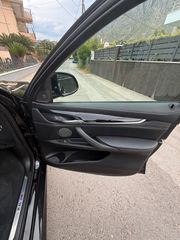 Bmw X6 M 2015 700hp γνήσιο M-thumb-35