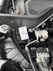 Bmw X6 M 2015 700hp γνήσιο M-thumb-37