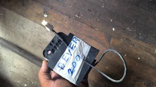 ΕΝΓΚΕΦΑΛΟΣ IMMOBILIZER BEVERLY 200-thumb-1