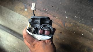 ΕΝΓΚΕΦΑΛΟΣ IMMOBILIZER BEVERLY 200-thumb-2