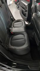 Bmw 218 Active Tourer 2015-thumb-4