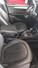 Bmw 218 Active Tourer 2015-thumb-5