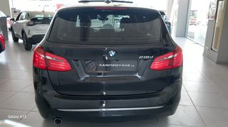 Bmw 218 Active Tourer 2015-thumb-3