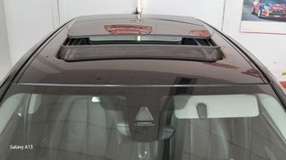 Bmw 218 Active Tourer 2015-thumb-7