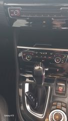 Bmw 218 Active Tourer 2015-thumb-10