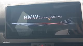 Bmw 218 Active Tourer 2015-thumb-11