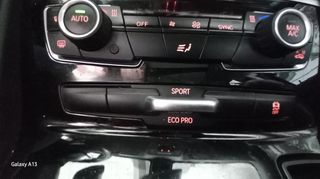 Bmw 218 Active Tourer 2015-thumb-12