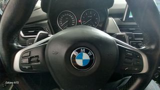 Bmw 218 Active Tourer 2015-thumb-14