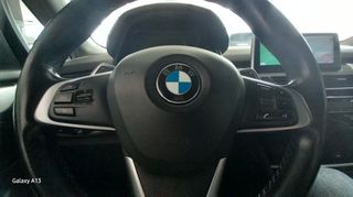 Bmw 218 Active Tourer 2015-thumb-16