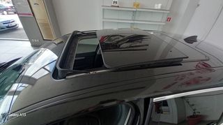 Bmw 218 Active Tourer 2015-thumb-17