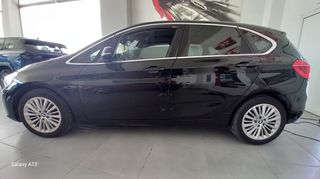 Bmw 218 Active Tourer 2015-thumb-2