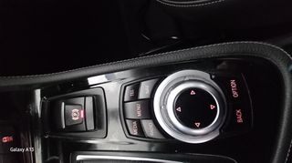 Bmw 218 Active Tourer 2015-thumb-18
