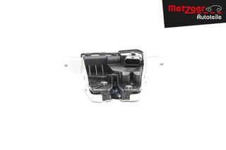 METZGER M 2310756 Κλειδαρια Πισω Καπο