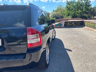 Jeep Compass 2007-thumb-12