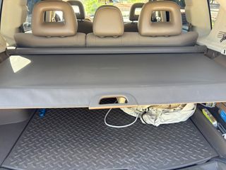 Jeep Compass 2007-thumb-22
