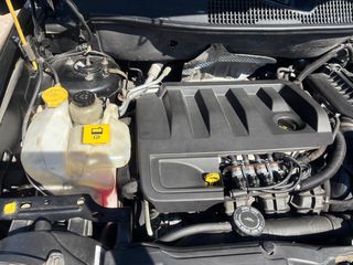 Jeep Compass 2007-thumb-23