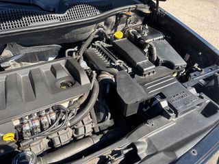 Jeep Compass 2007-thumb-24