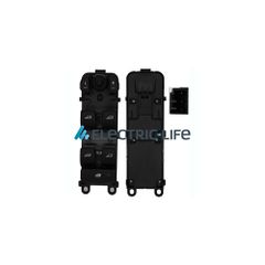 ELECTRIC-LIFE ZRLRP76004 Διακ Discovery Iv (L319)09.2009 -> 12.20