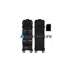 ELECTRIC-LIFE ZRLRP76005 Διακ Discovery Sport (L550)09.2014 ->