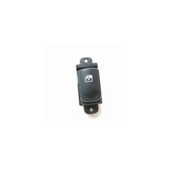 UNBRANDED 4980.85.319 Διακοπτης Παραθυρων Hyundai I20