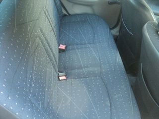 Renault Clio 2003 ΘΕΟΦΙΛΑΤΟΣ ΕΠΙΛΕΓΜΕΝΟ ΟΧΗΜΑ/1.2cc.A.C.5ΠΡΤΟ//ΑΝΤΑΛΛΑΓΕΣ-thumb-8