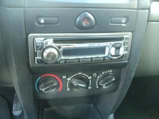 Renault Clio 2003 ΘΕΟΦΙΛΑΤΟΣ ΕΠΙΛΕΓΜΕΝΟ ΟΧΗΜΑ/1.2cc.A.C.5ΠΡΤΟ//ΑΝΤΑΛΛΑΓΕΣ-thumb-11