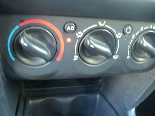 Renault Clio 2003 ΘΕΟΦΙΛΑΤΟΣ ΕΠΙΛΕΓΜΕΝΟ ΟΧΗΜΑ/1.2cc.A.C.5ΠΡΤΟ//ΑΝΤΑΛΛΑΓΕΣ-thumb-12