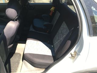OPEL CORSA C ΜΟΝΤΕΛΟ: 2000-2004 ΚΥΒΙΚΑ: 1000CC ΚΩΔ. ΚΙΝΗΤΗΡΑ: Z10XE ECO5149-thumb-7