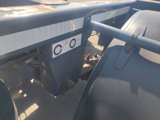 Μεταφοράς Κοντέινερ 2011 D-TEC ΑΝΟΙΓΟΜΕΝΗ-thumb-9