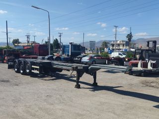 Μεταφοράς Κοντέινερ 2011 D-TEC ΑΝΟΙΓΟΜΕΝΗ-thumb-18
