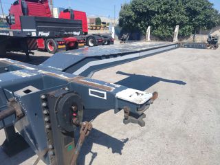 Μεταφοράς Κοντέινερ 2011 D-TEC ΑΝΟΙΓΟΜΕΝΗ-thumb-22