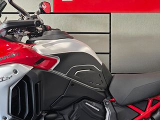 Ducati Multistrada V4 S 2026 RALLY  SPORT TRAVEL ADVENTURE RED-thumb-10