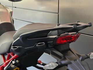 Ducati Multistrada V4 S 2026 RALLY  SPORT TRAVEL ADVENTURE RED-thumb-12