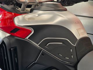Ducati Multistrada V4 S 2026 RALLY  SPORT TRAVEL ADVENTURE RED-thumb-14