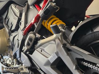 Ducati Multistrada V4 S 2026 RALLY  SPORT TRAVEL ADVENTURE RED-thumb-21